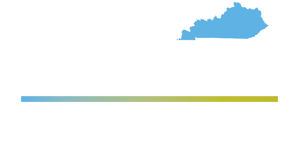 Team Kentucky - Cabinet for Health and Family Services